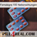 Femalegra 100 Side Effects 05
